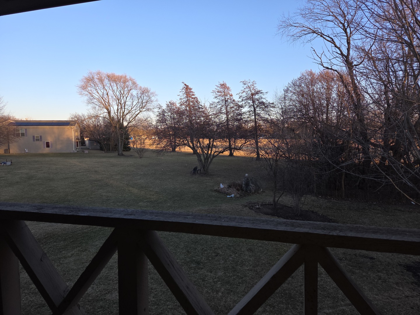 Schaumburg, IL 60193