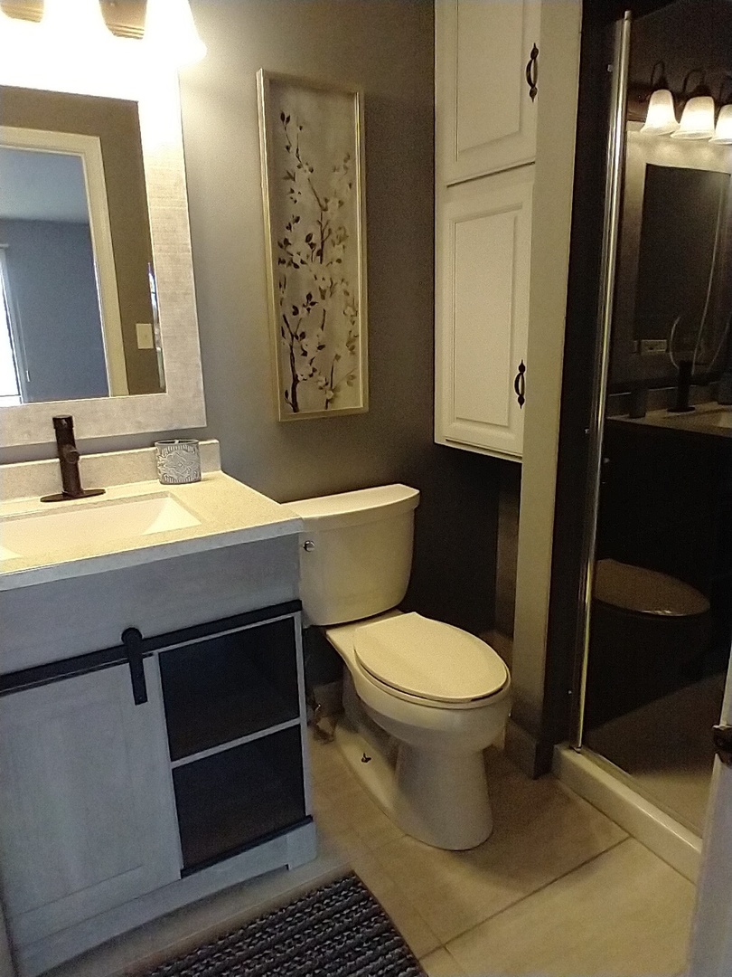 Schaumburg, IL 60193