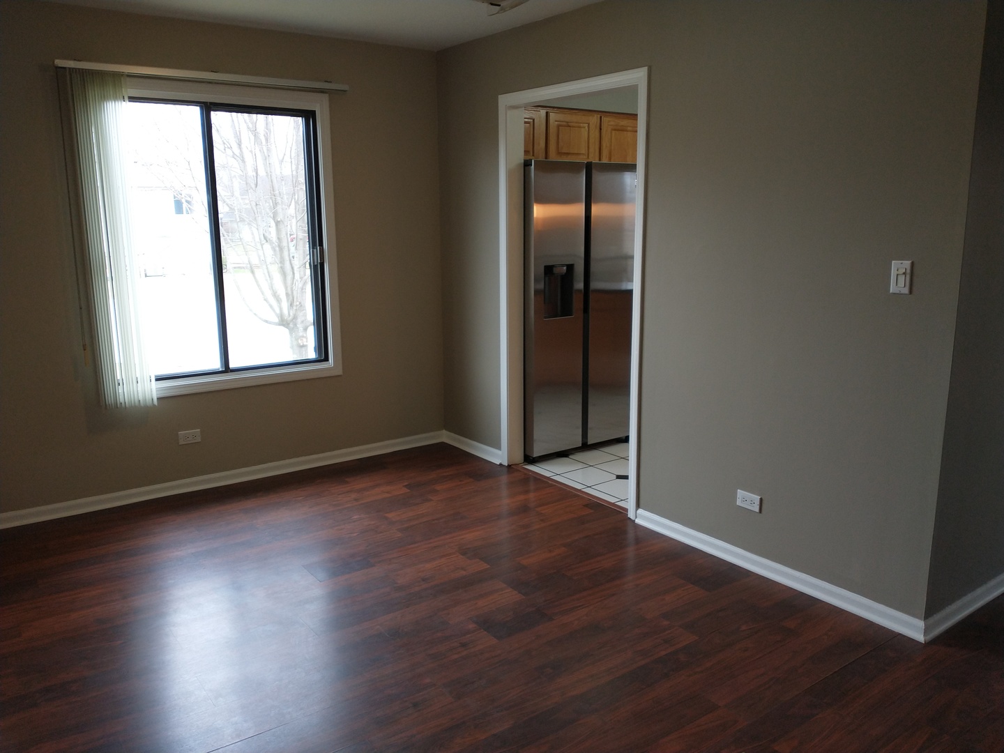 Schaumburg, IL 60193