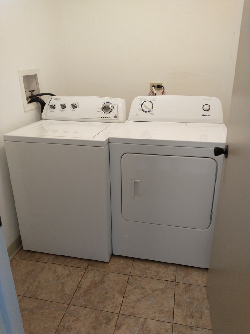 Schaumburg, IL 60193