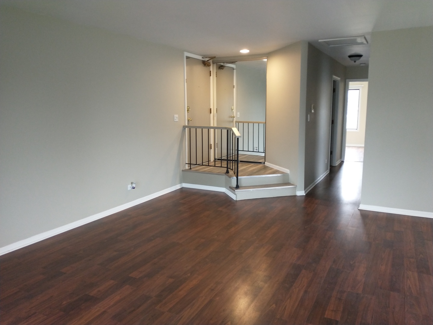 Schaumburg, IL 60193