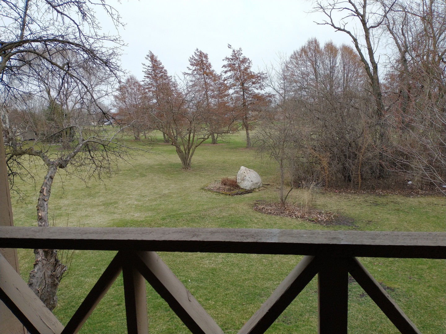 Schaumburg, IL 60193