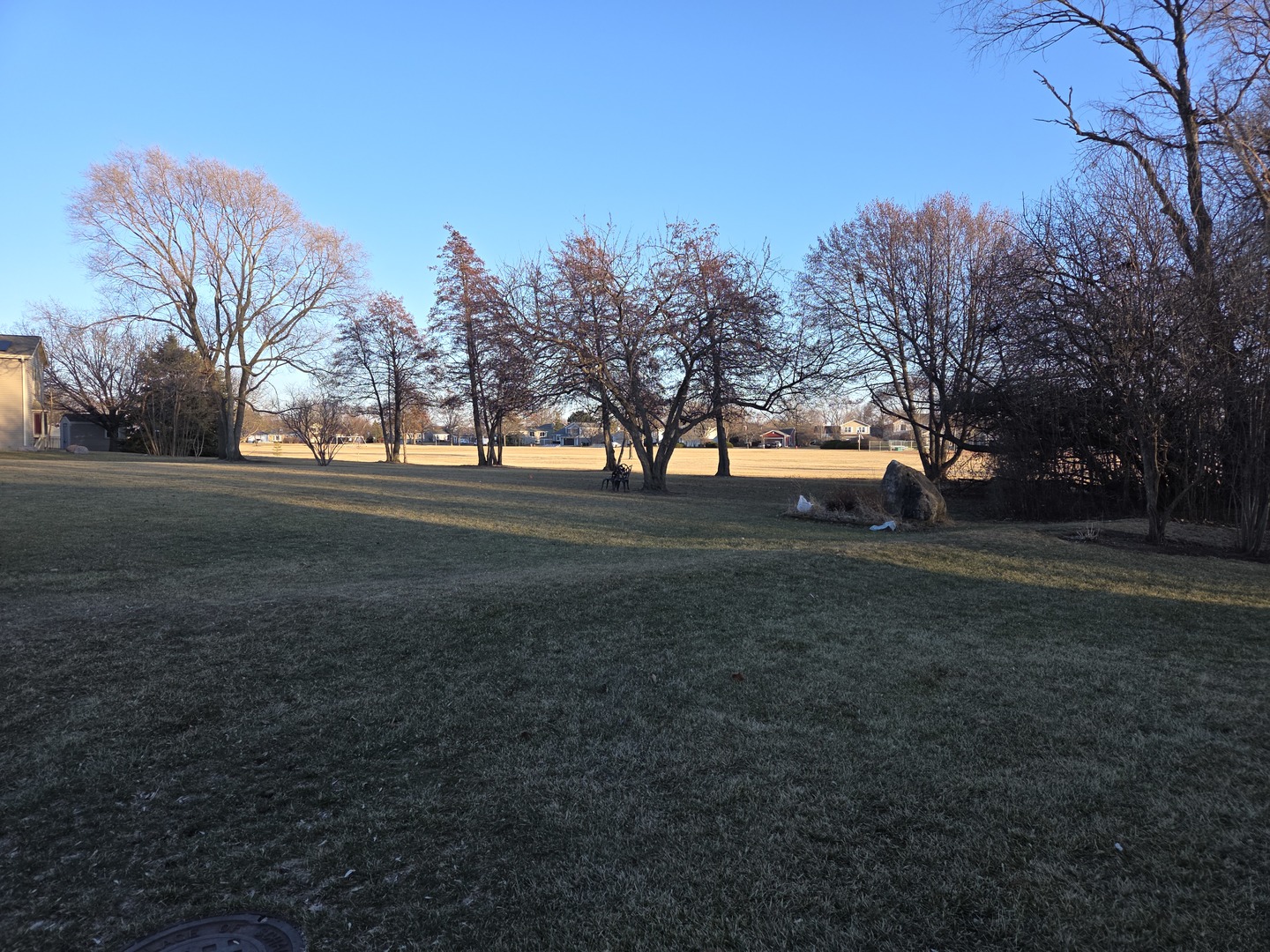 Schaumburg, IL 60193