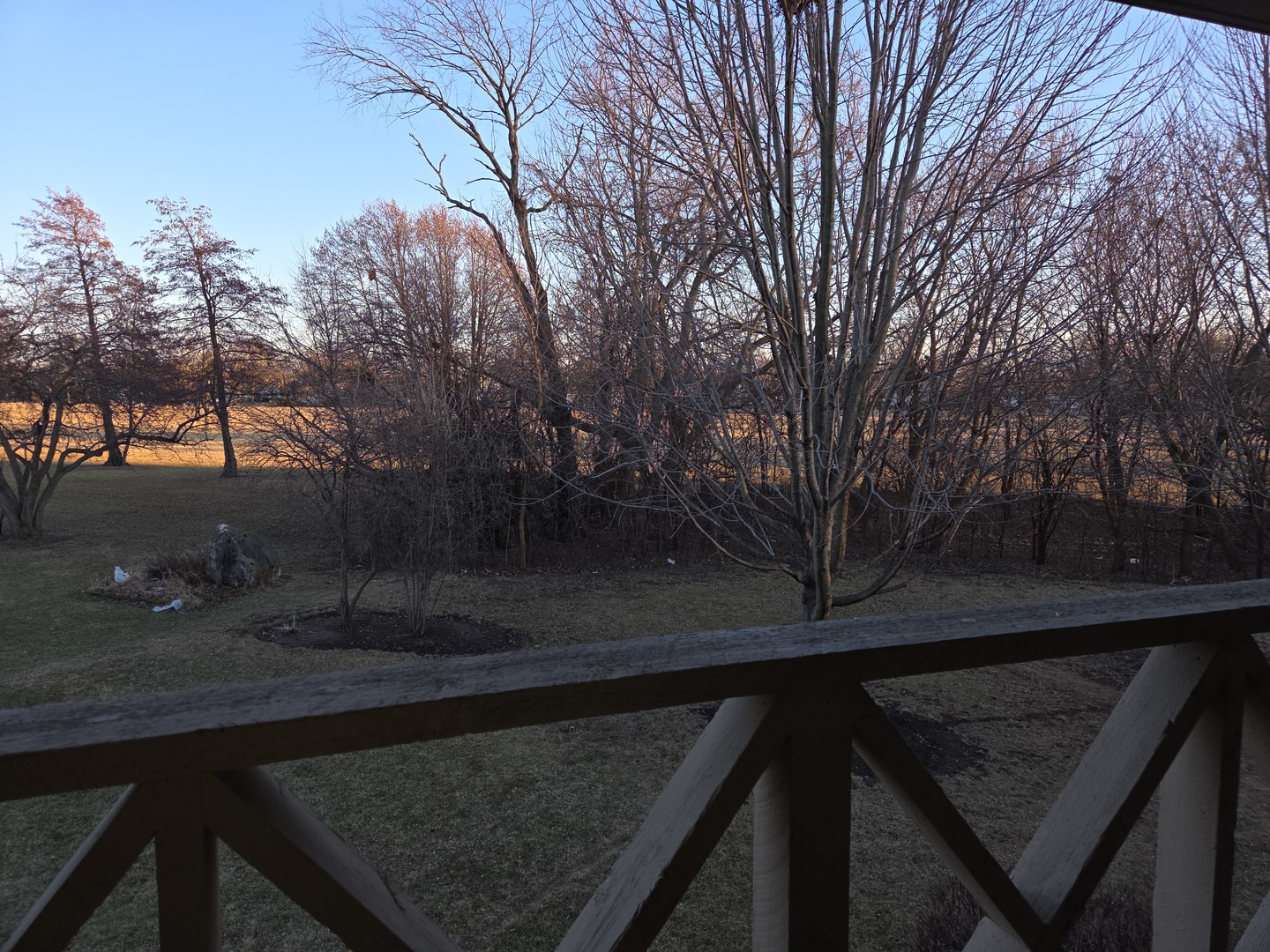 Schaumburg, IL 60193