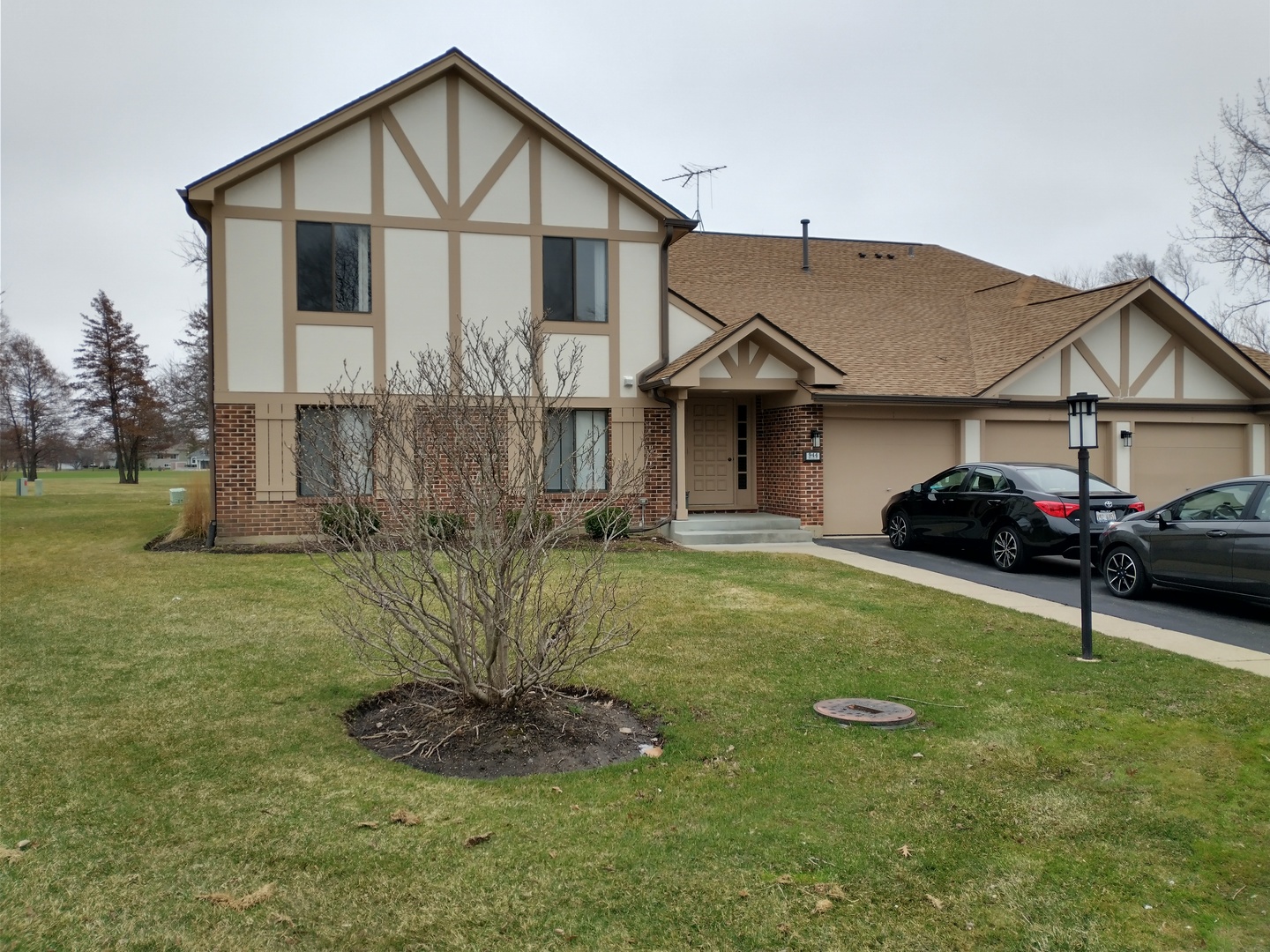 Schaumburg, IL 60193