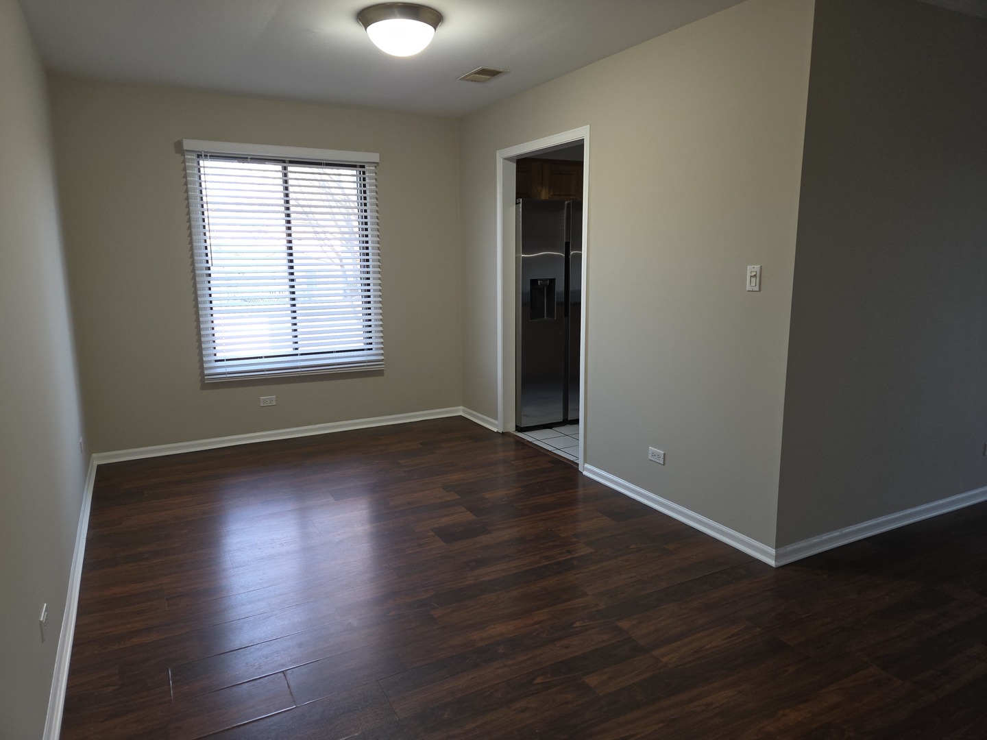 Schaumburg, IL 60193