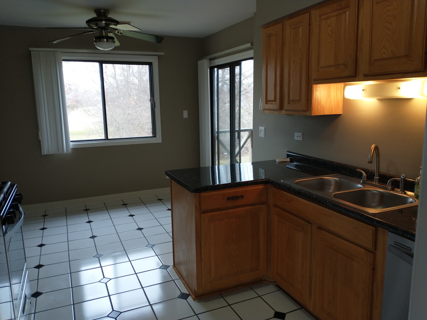 Schaumburg, IL 60193