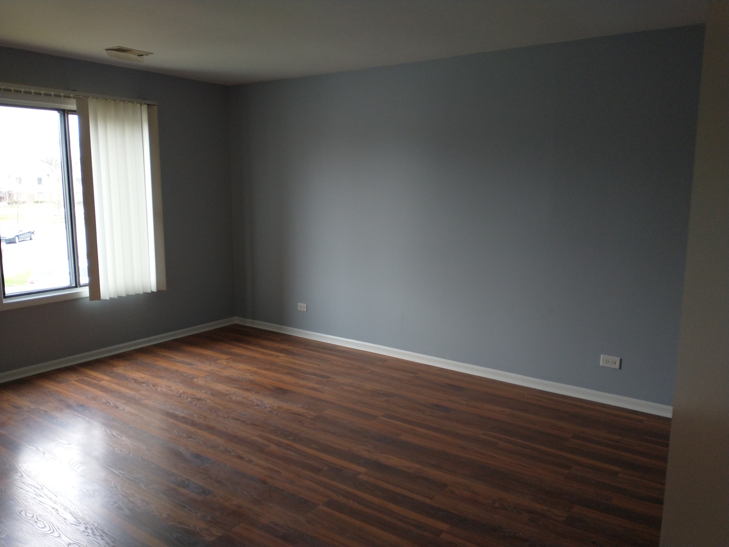 Schaumburg, IL 60193