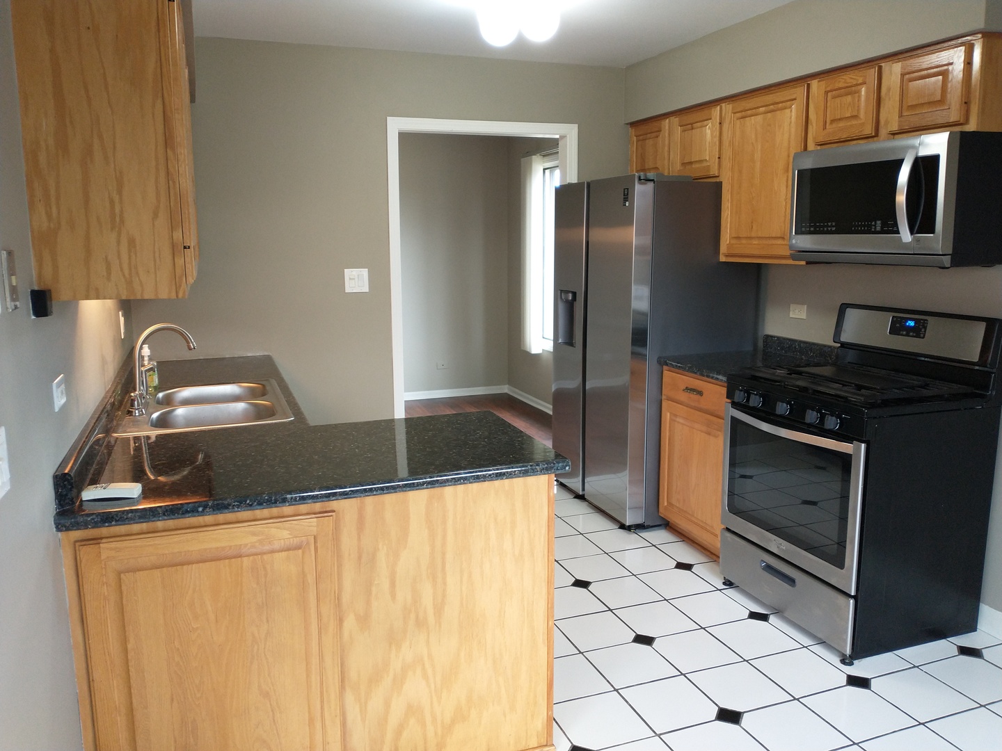 Schaumburg, IL 60193