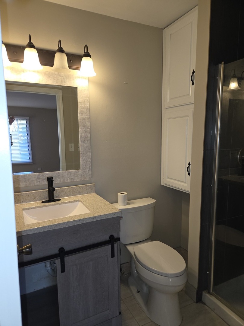 Schaumburg, IL 60193