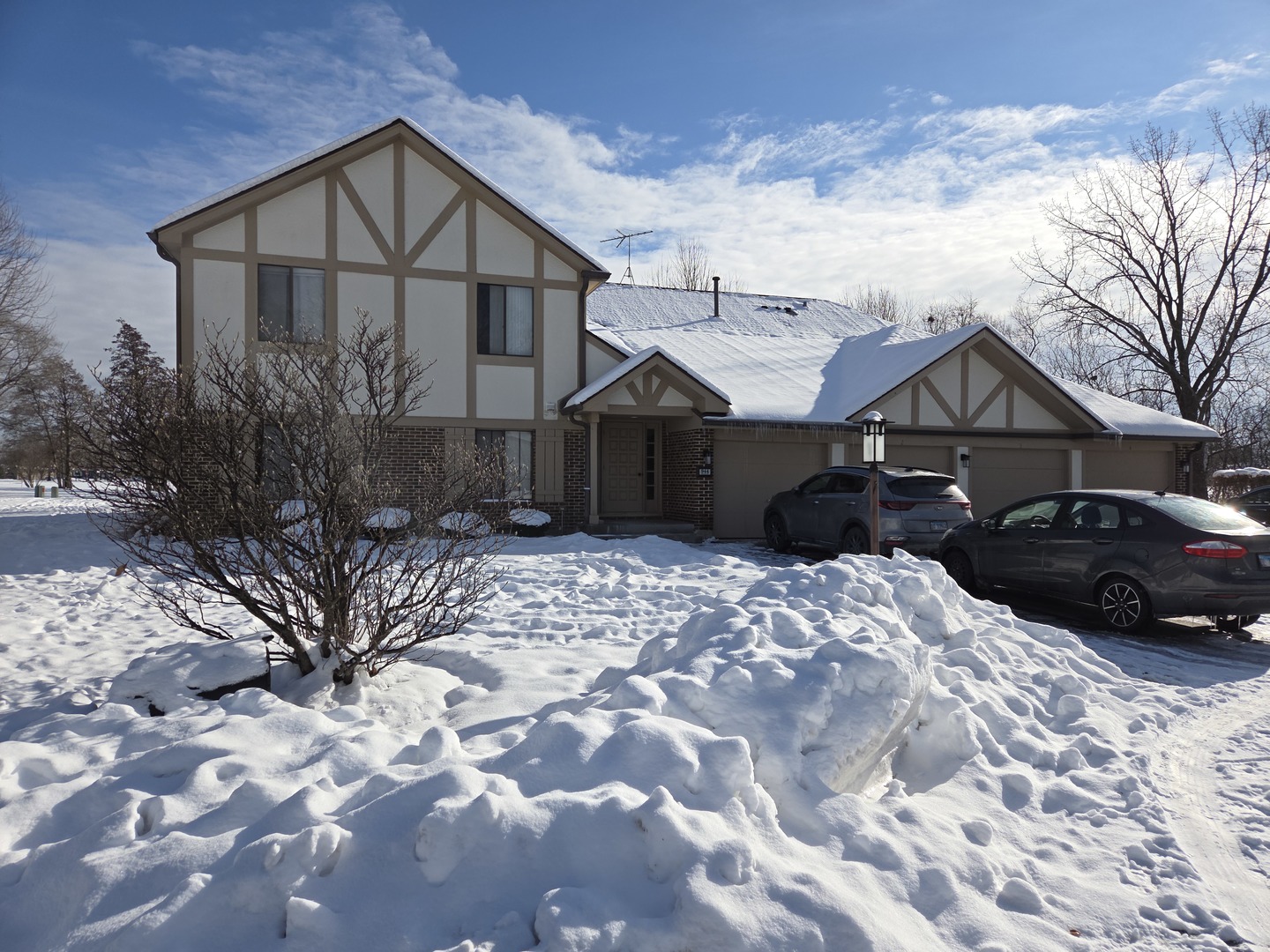 Schaumburg, IL 60193