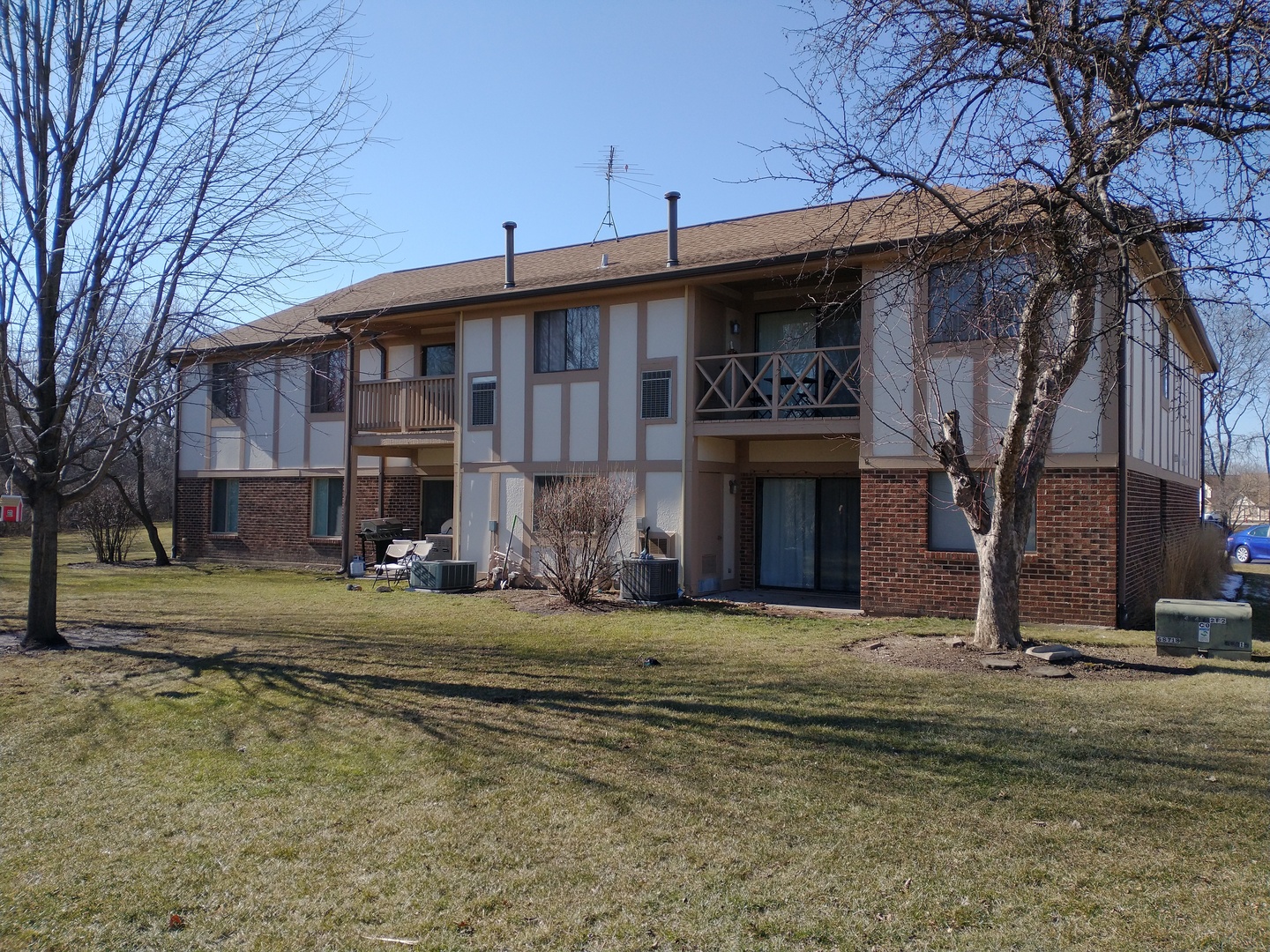 Schaumburg, IL 60193