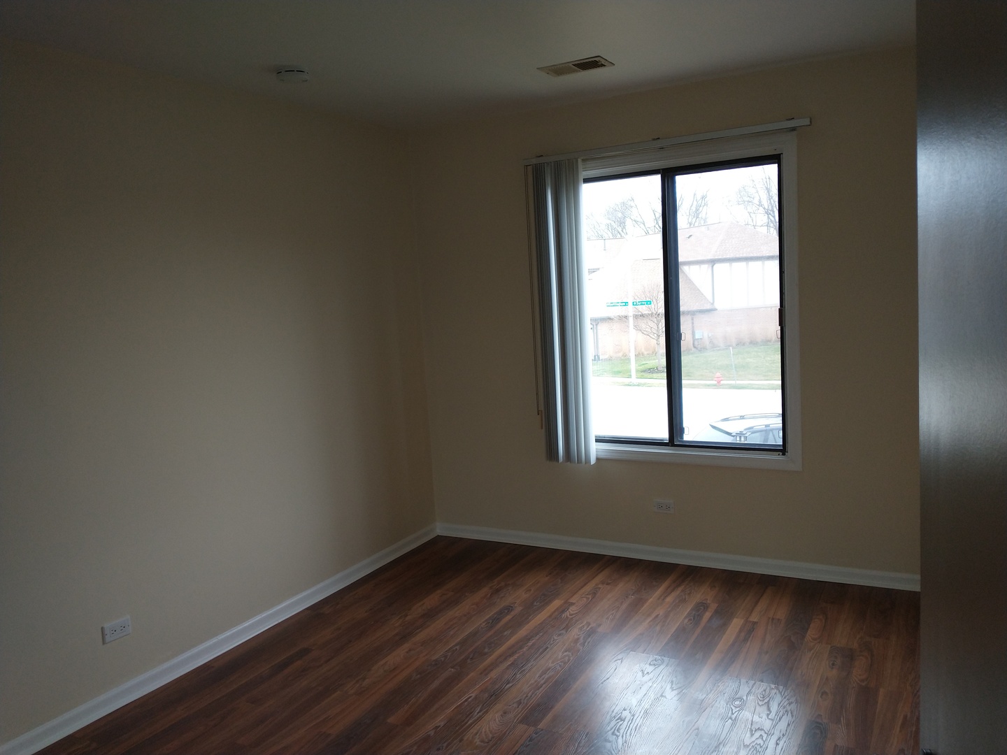 Schaumburg, IL 60193