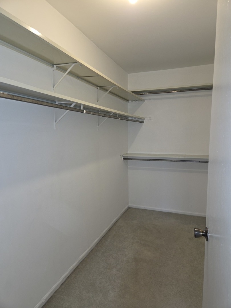 Schaumburg, IL 60193