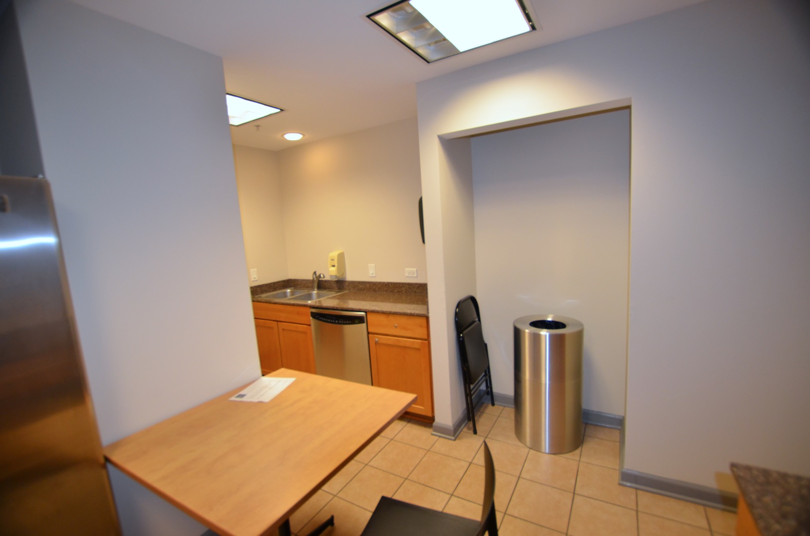 1235 S PRAIRIE Avenue #3206, Chicago, IL 60605