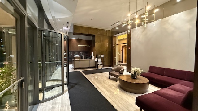 1235 S PRAIRIE Avenue #3206, Chicago, IL 60605