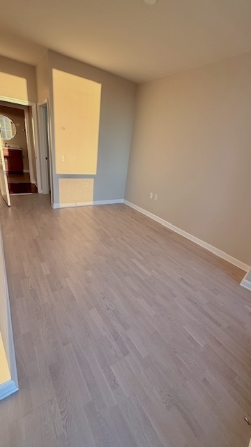 1235 S PRAIRIE Avenue #3206, Chicago, IL 60605