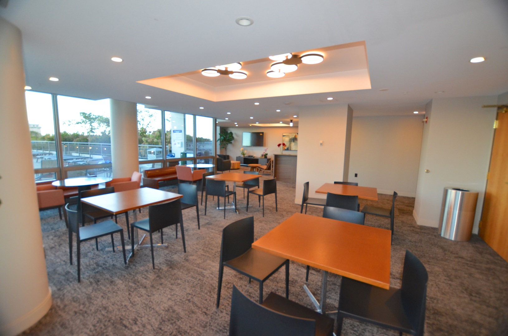 1235 S PRAIRIE Avenue #3206, Chicago, IL 60605