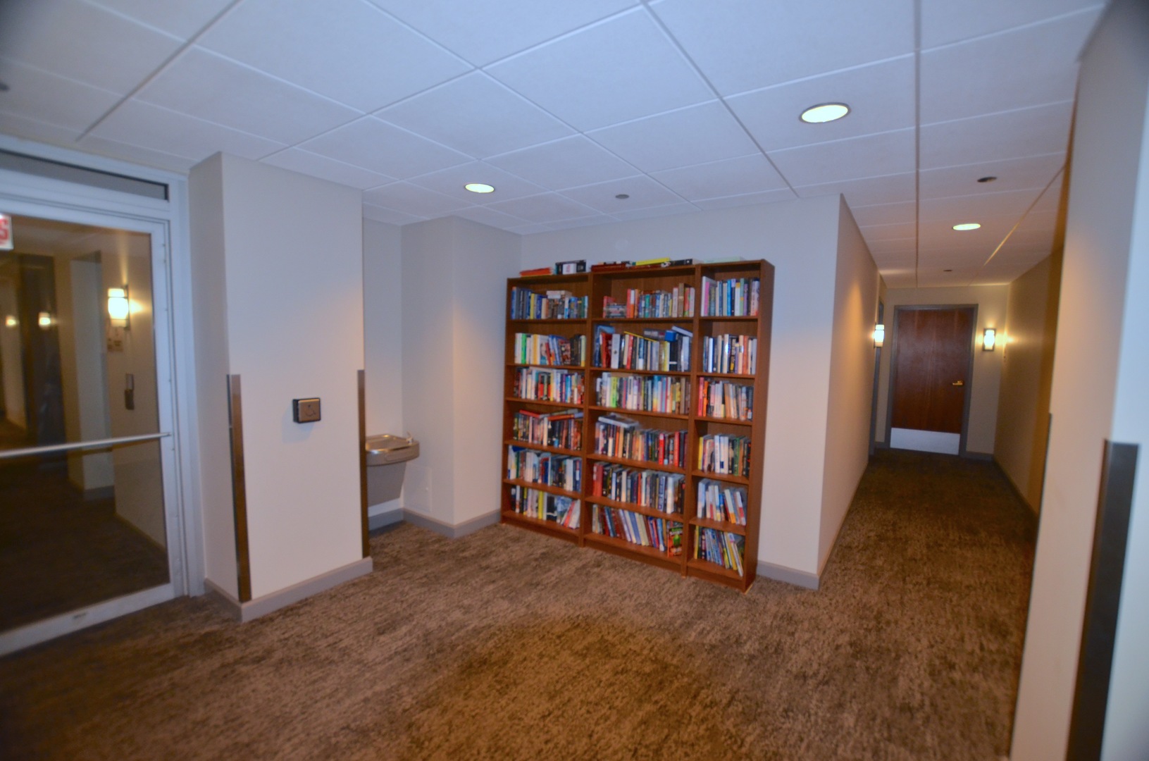 1235 S PRAIRIE Avenue #3206, Chicago, IL 60605