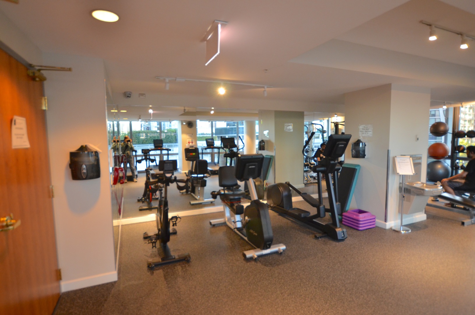 1235 S PRAIRIE Avenue #3206, Chicago, IL 60605