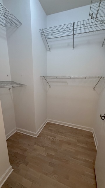 1235 S PRAIRIE Avenue #3206, Chicago, IL 60605