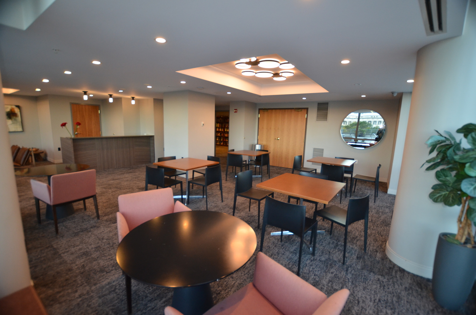 1235 S PRAIRIE Avenue #3206, Chicago, IL 60605