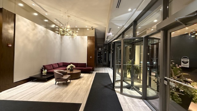 1235 S PRAIRIE Avenue #3206, Chicago, IL 60605