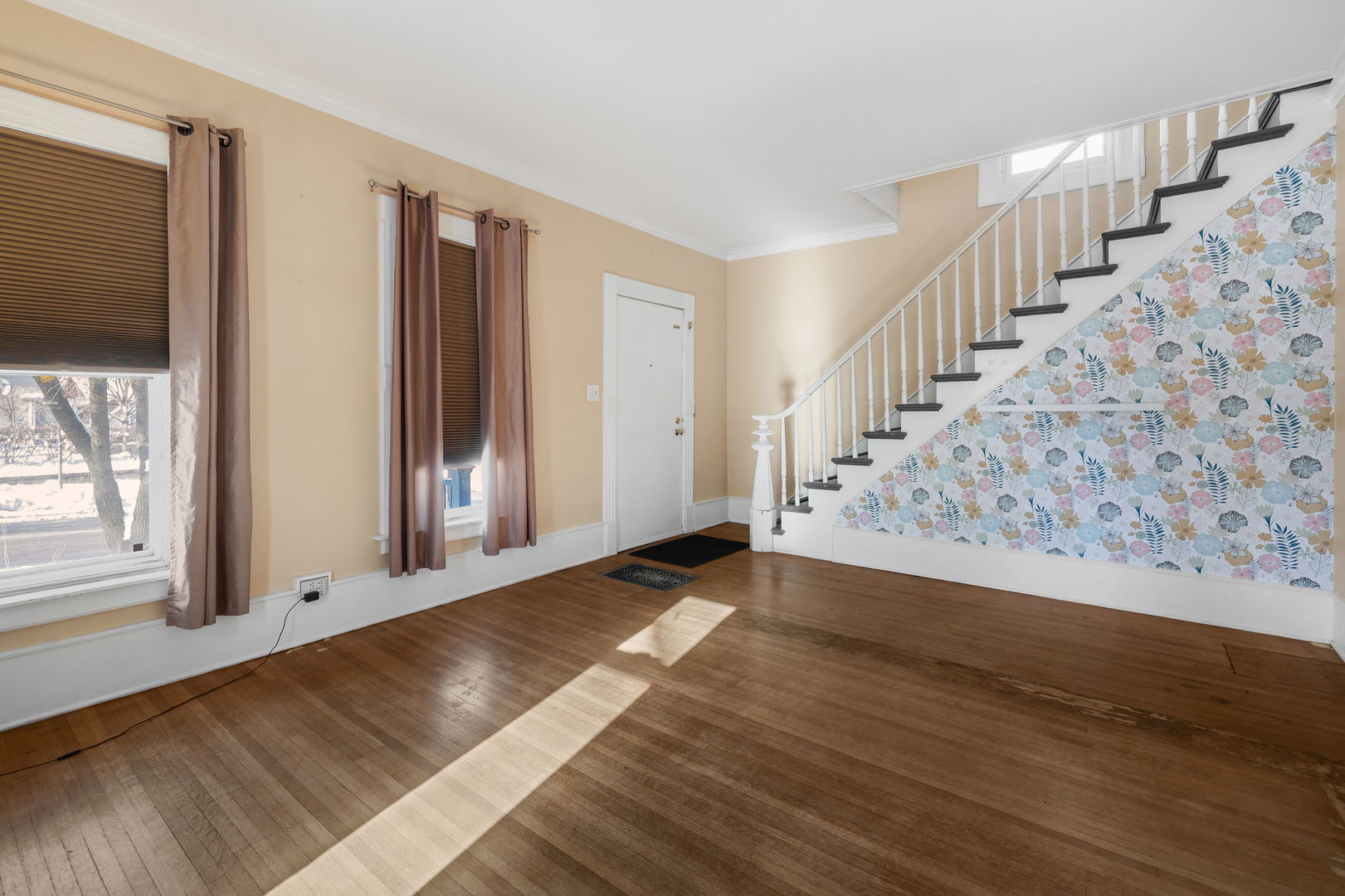 217 Henry Street, Elgin, IL 60120