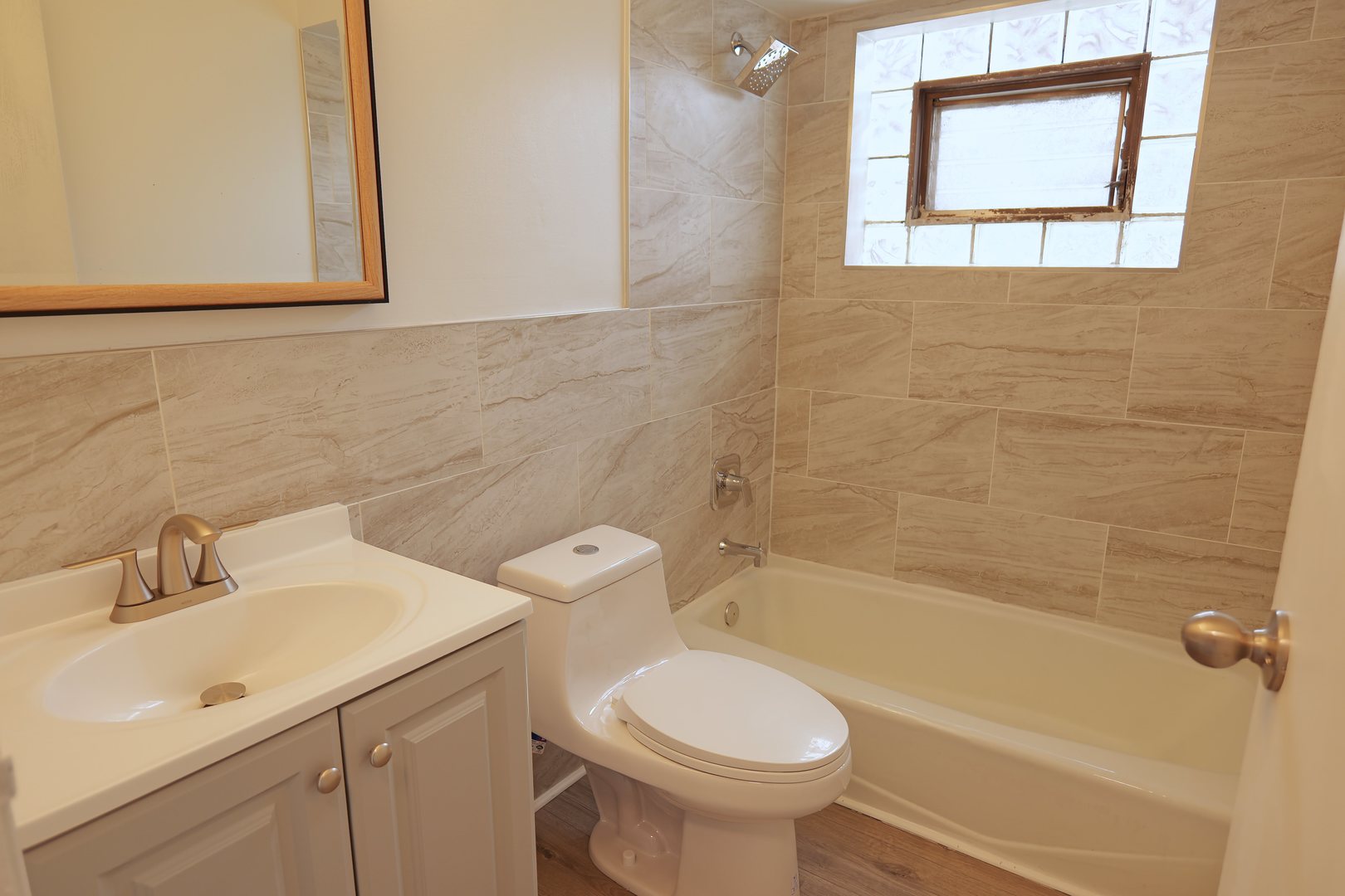 3652 W 119TH Street #304, Alsip, IL 60803