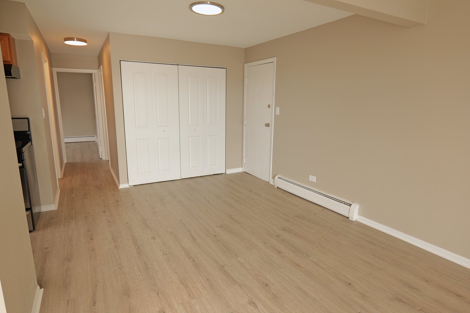 3652 W 119TH Street #304, Alsip, IL 60803