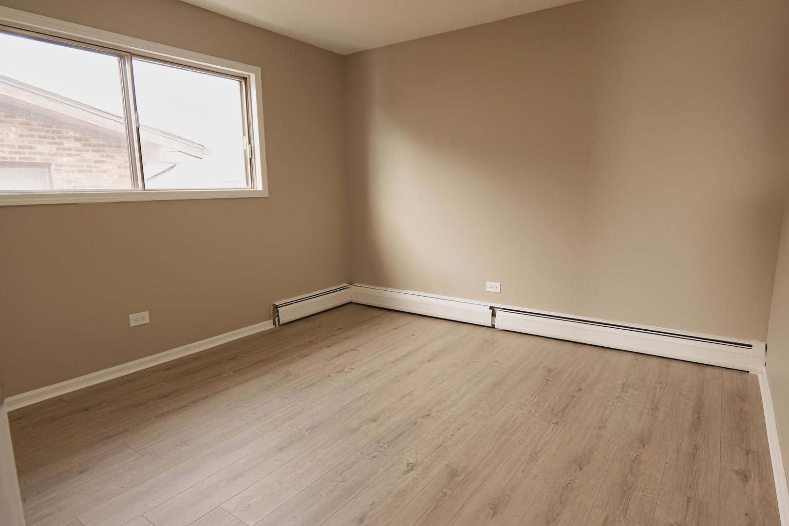 3652 W 119TH Street #304, Alsip, IL 60803