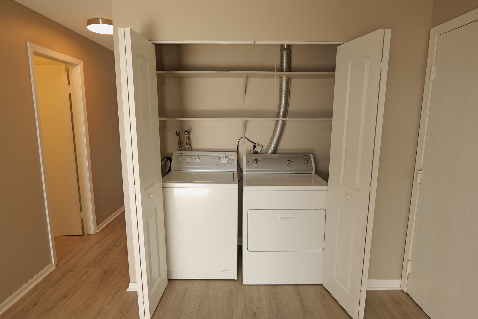 3652 W 119TH Street #304, Alsip, IL 60803