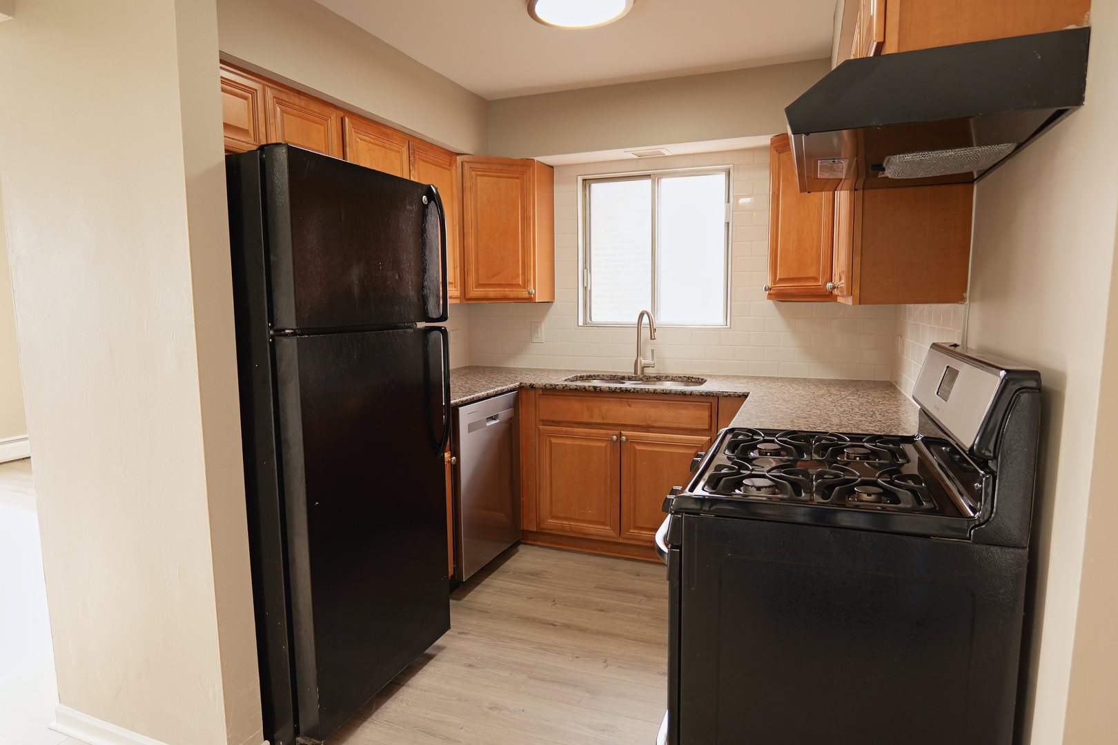 3652 W 119TH Street #304, Alsip, IL 60803