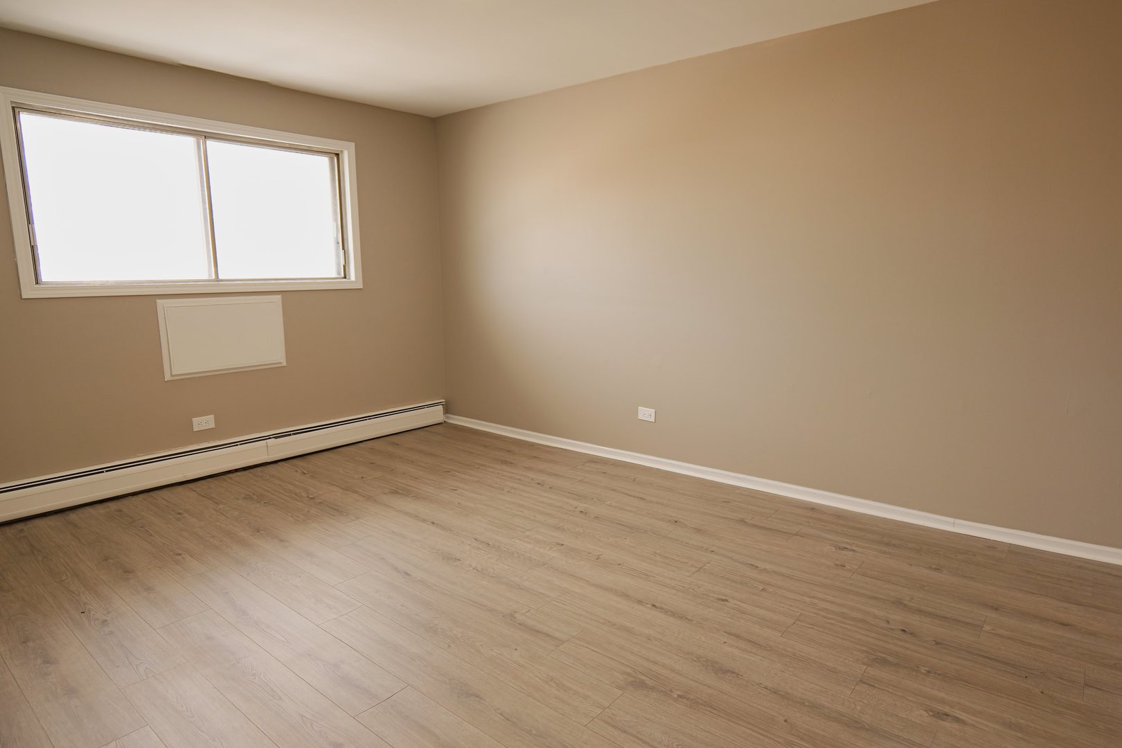 3652 W 119TH Street #304, Alsip, IL 60803