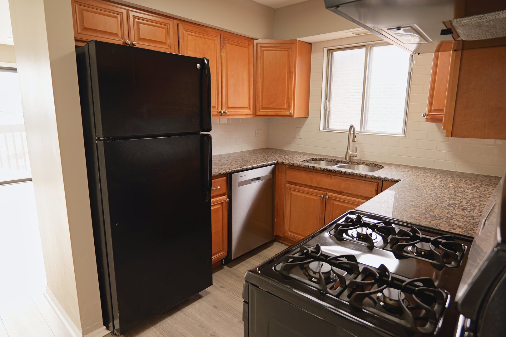 3652 W 119TH Street #304, Alsip, IL 60803