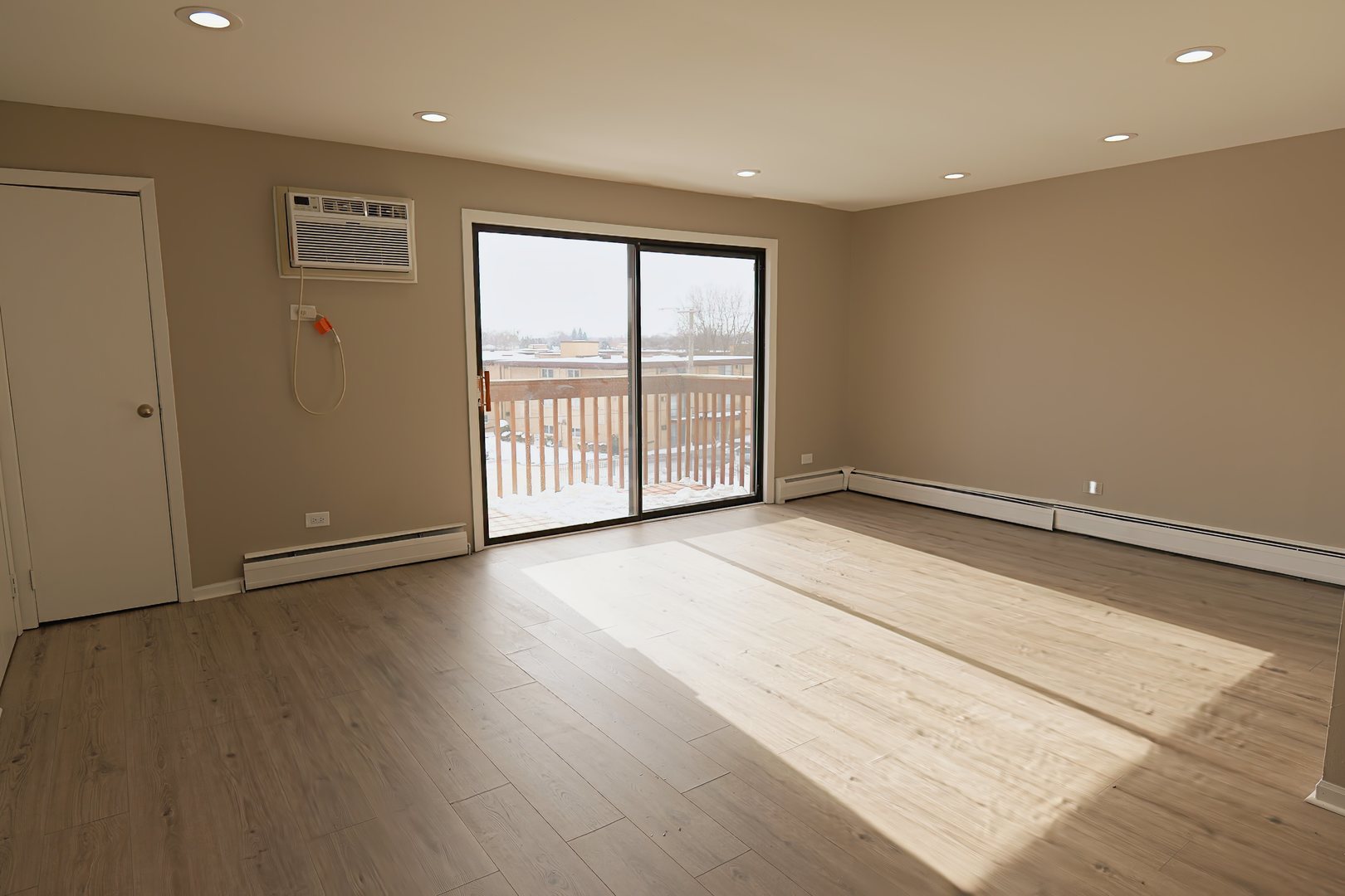 3652 W 119TH Street #304, Alsip, IL 60803