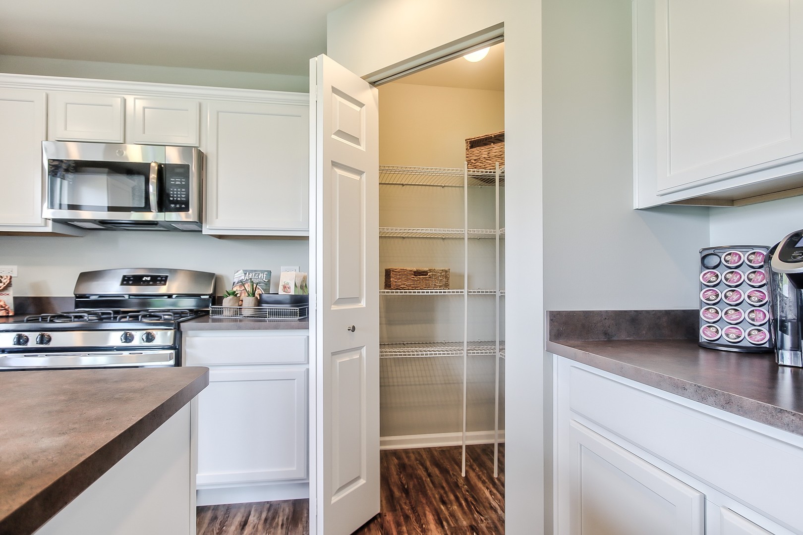 1623 Patterson Avenue, North Aurora, IL 60542