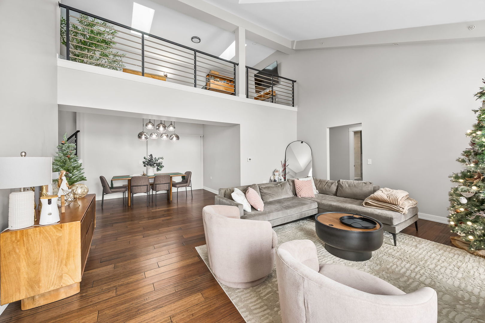 11901 Windemere Court #404, Orland Park, IL 60467