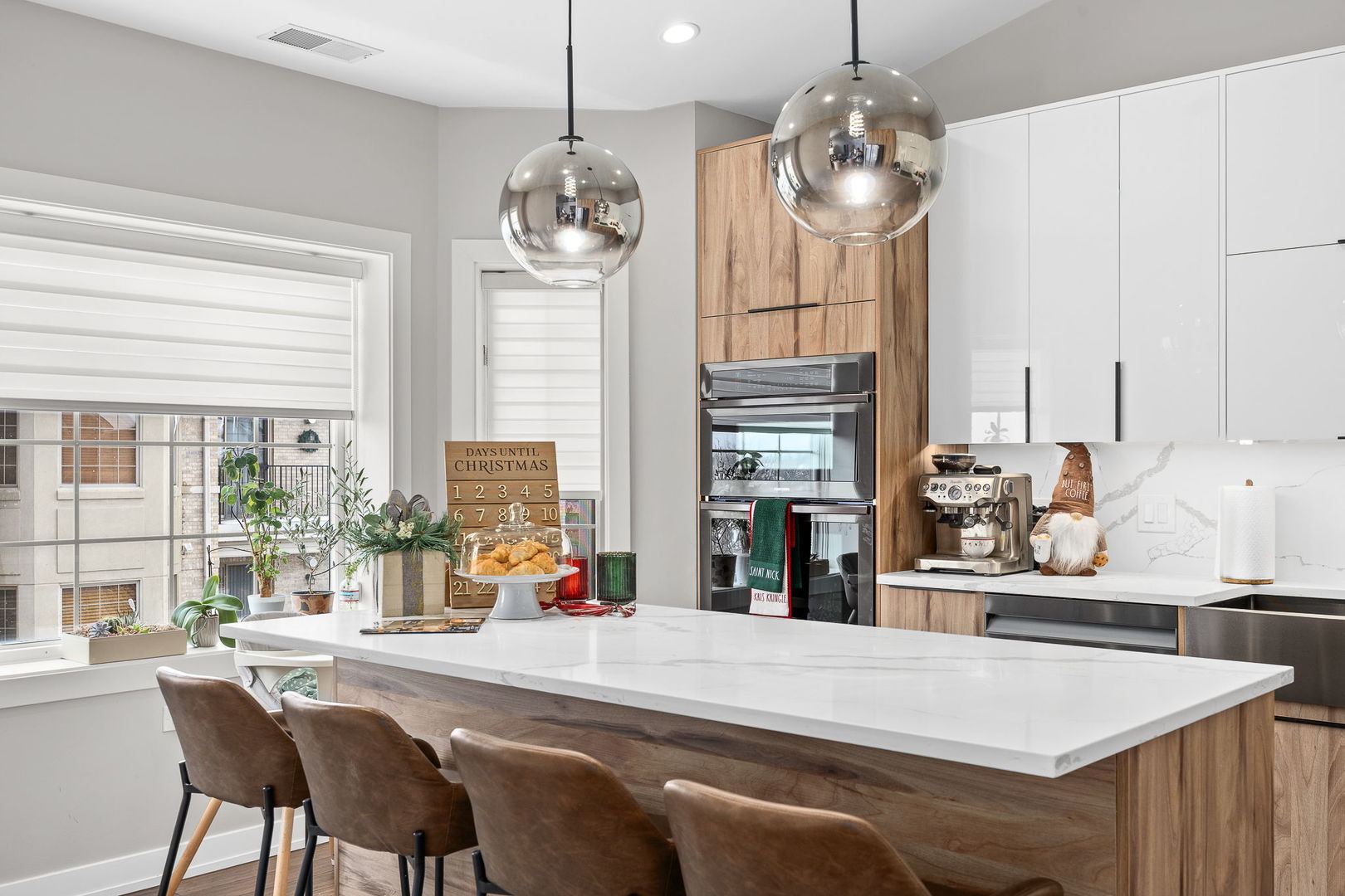 11901 Windemere Court #404, Orland Park, IL 60467