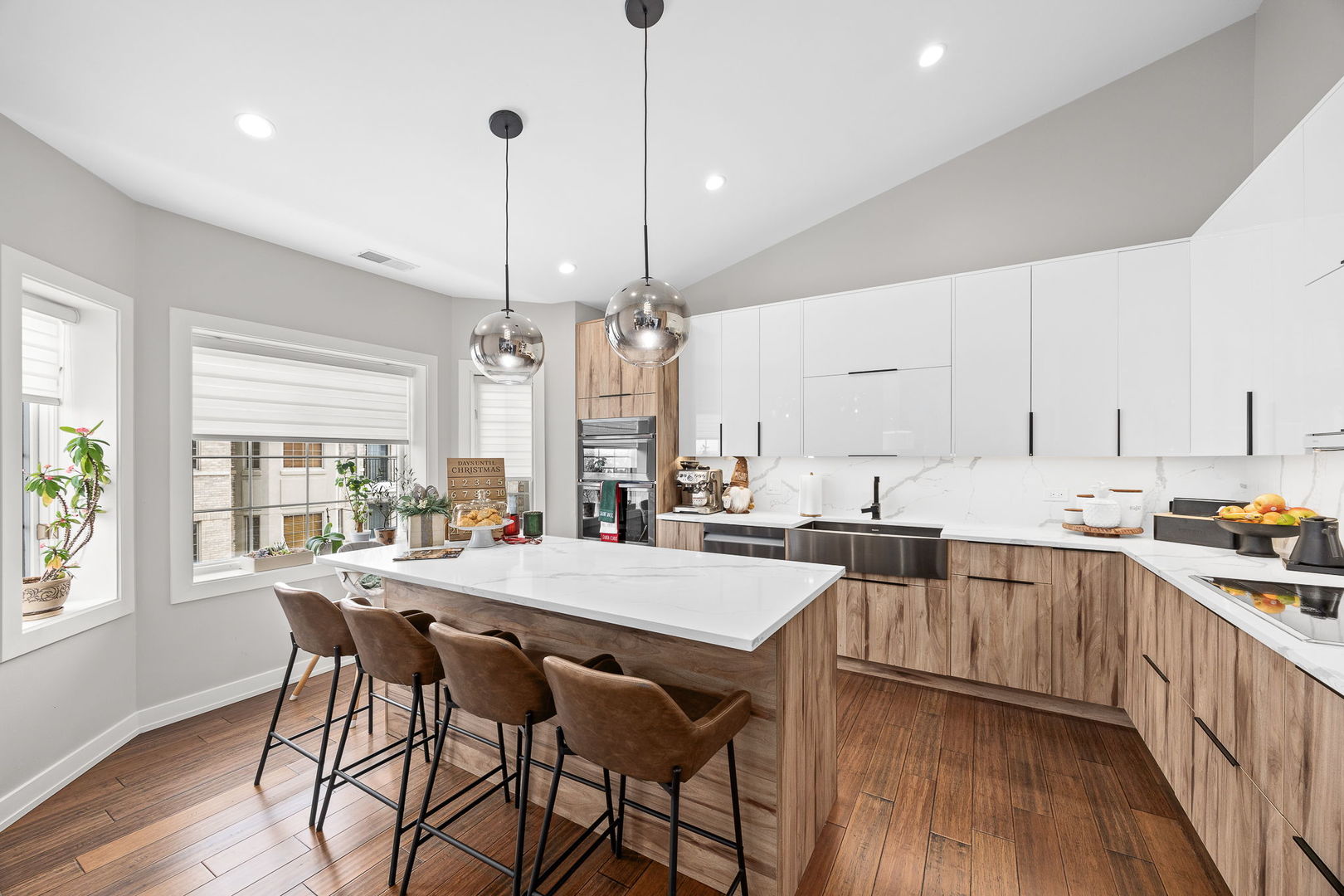 11901 Windemere Court #404, Orland Park, IL 60467