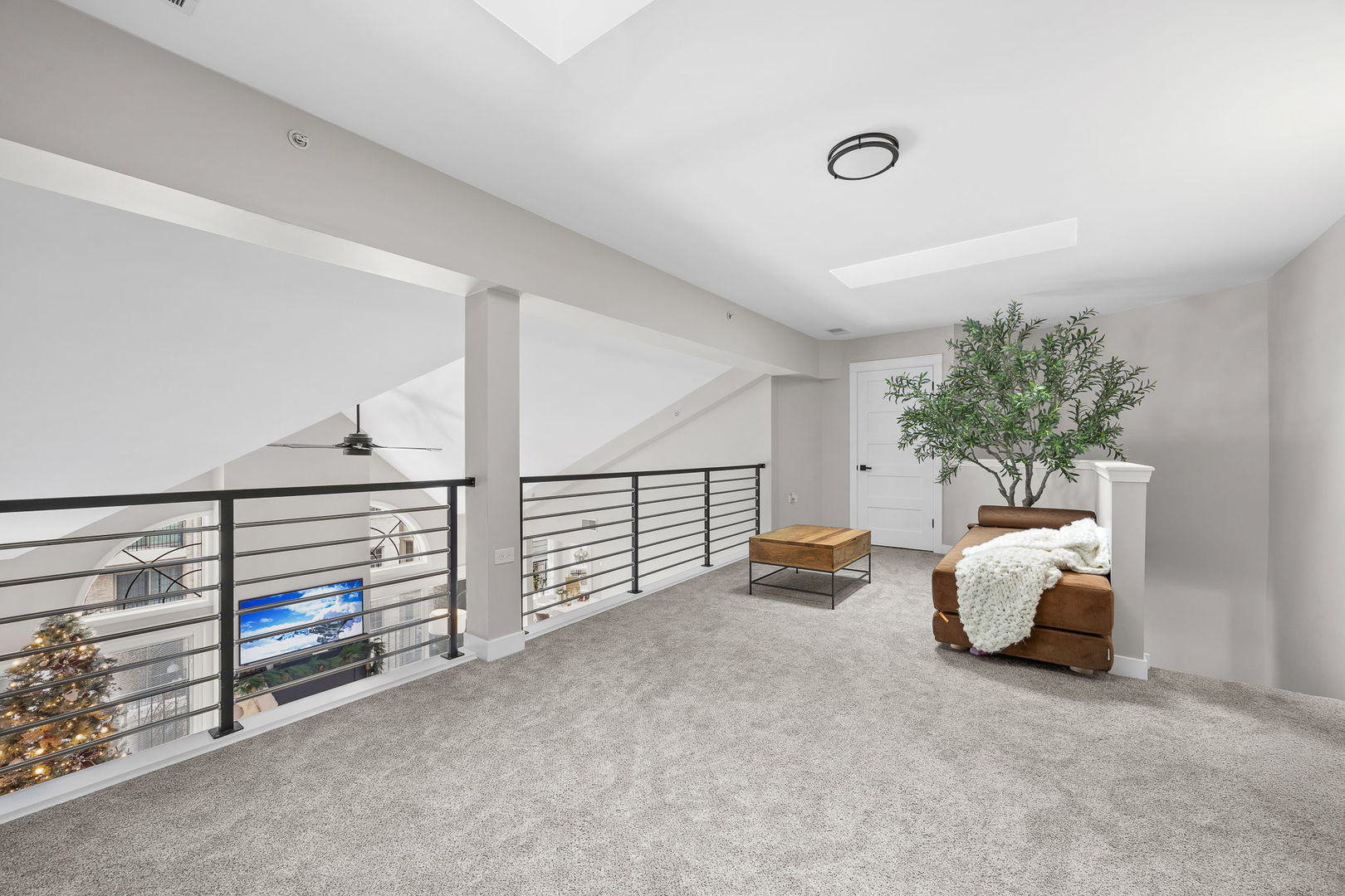 11901 Windemere Court #404, Orland Park, IL 60467