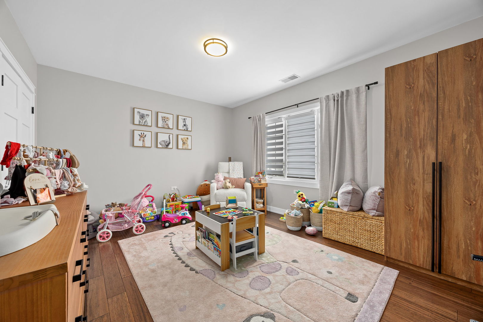 11901 Windemere Court #404, Orland Park, IL 60467