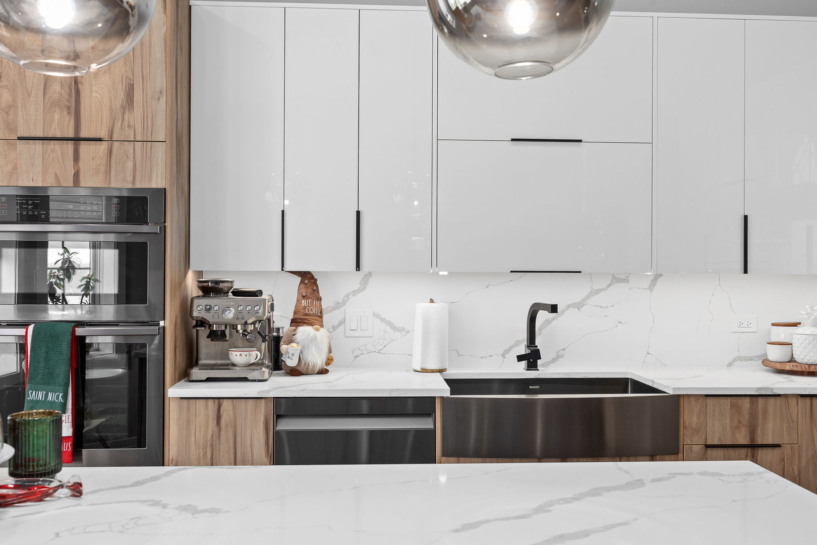 11901 Windemere Court #404, Orland Park, IL 60467