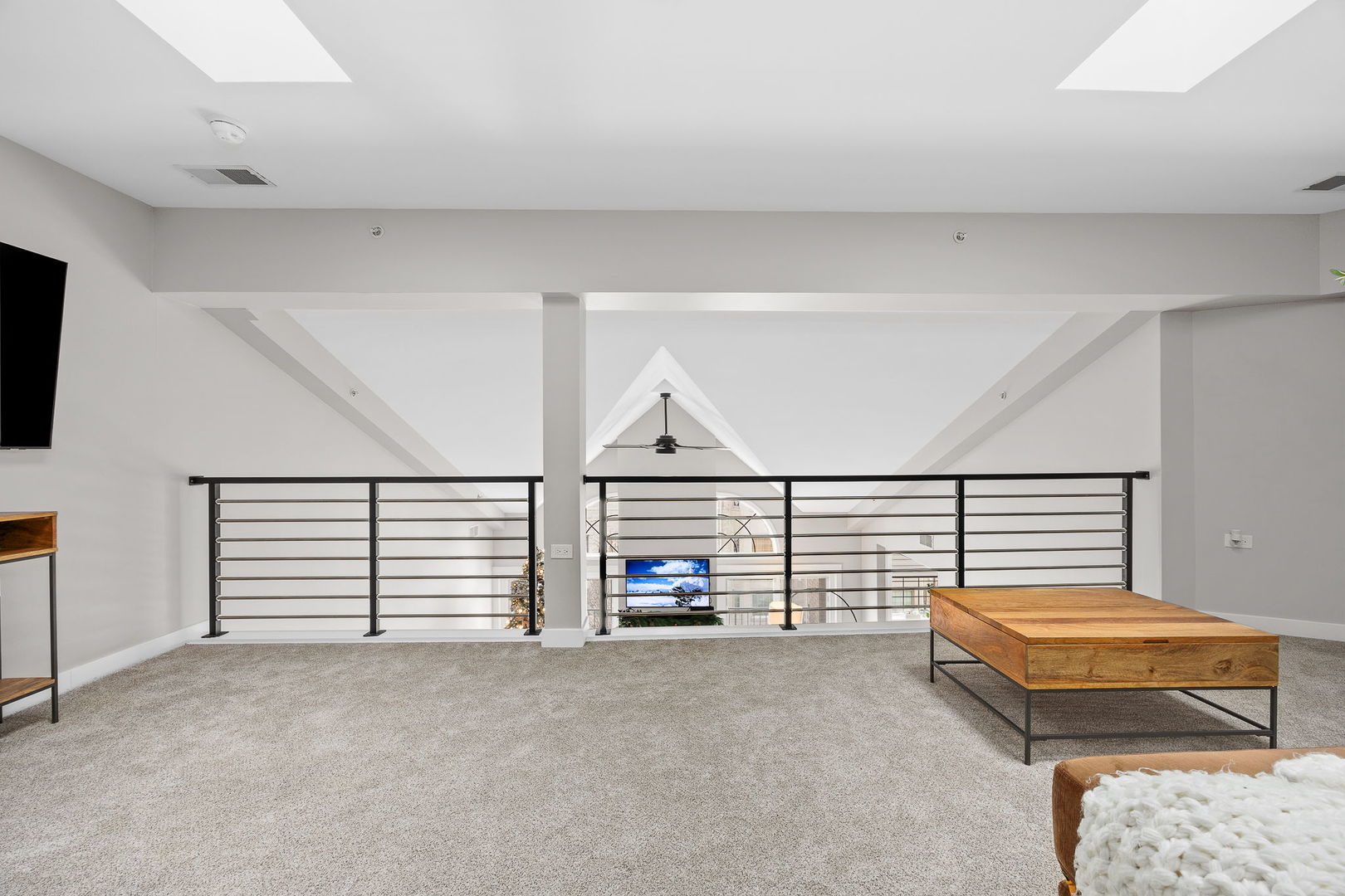 11901 Windemere Court #404, Orland Park, IL 60467