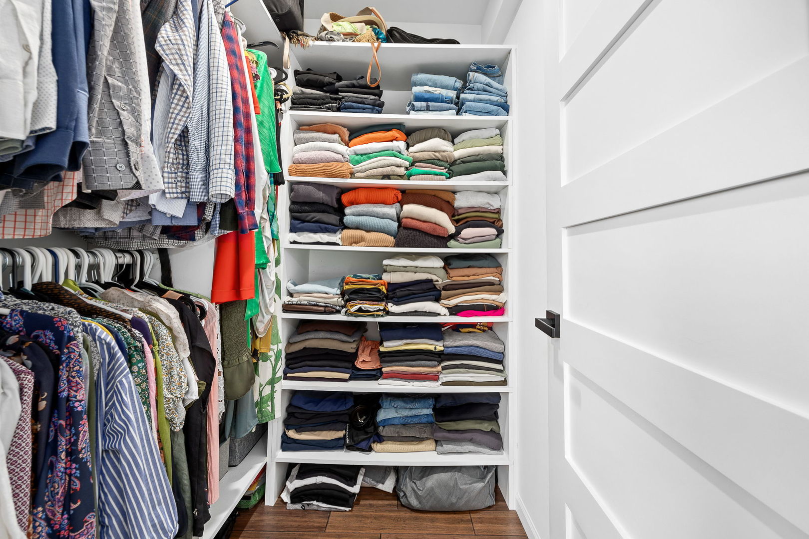 11901 Windemere Court #404, Orland Park, IL 60467