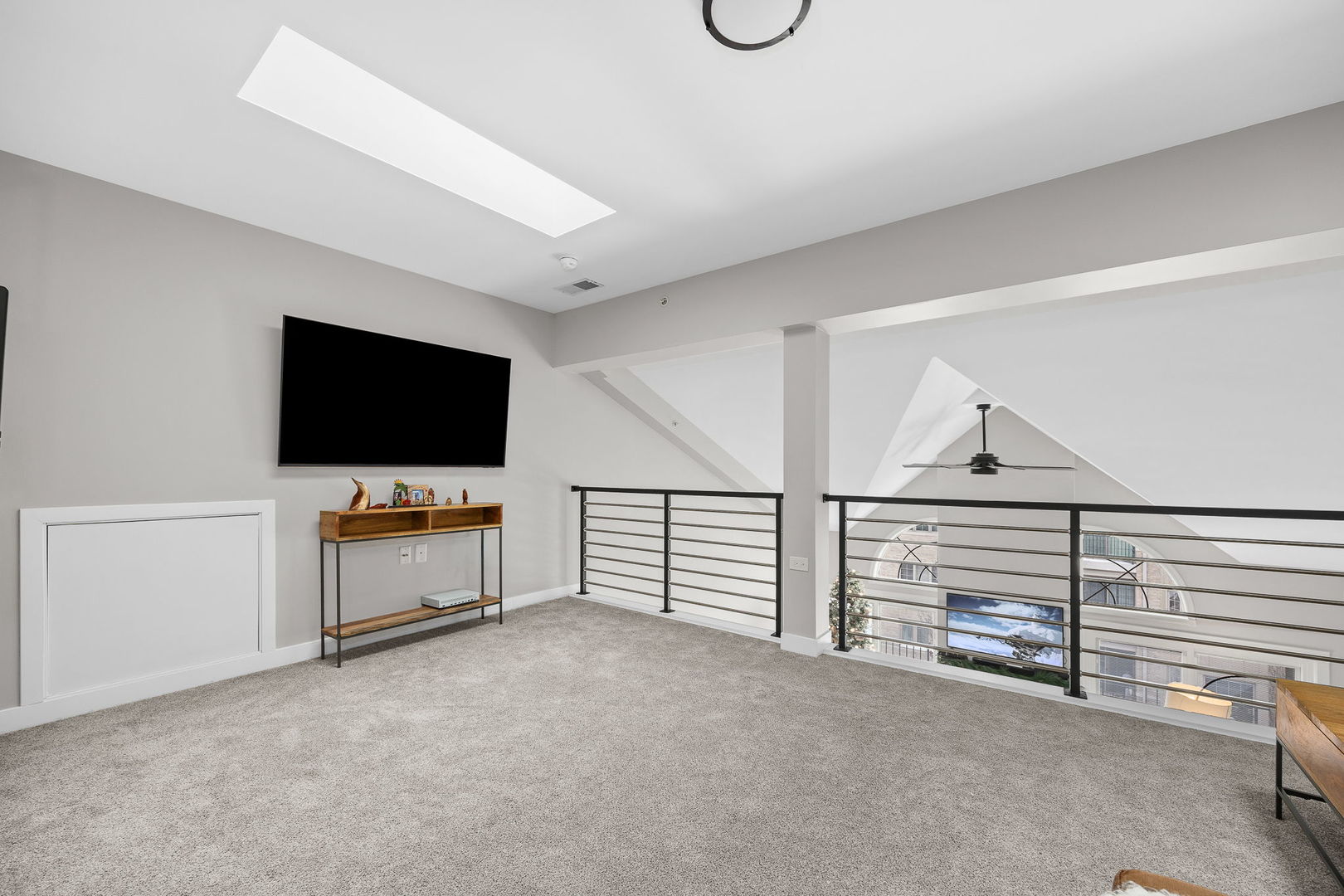 11901 Windemere Court #404, Orland Park, IL 60467