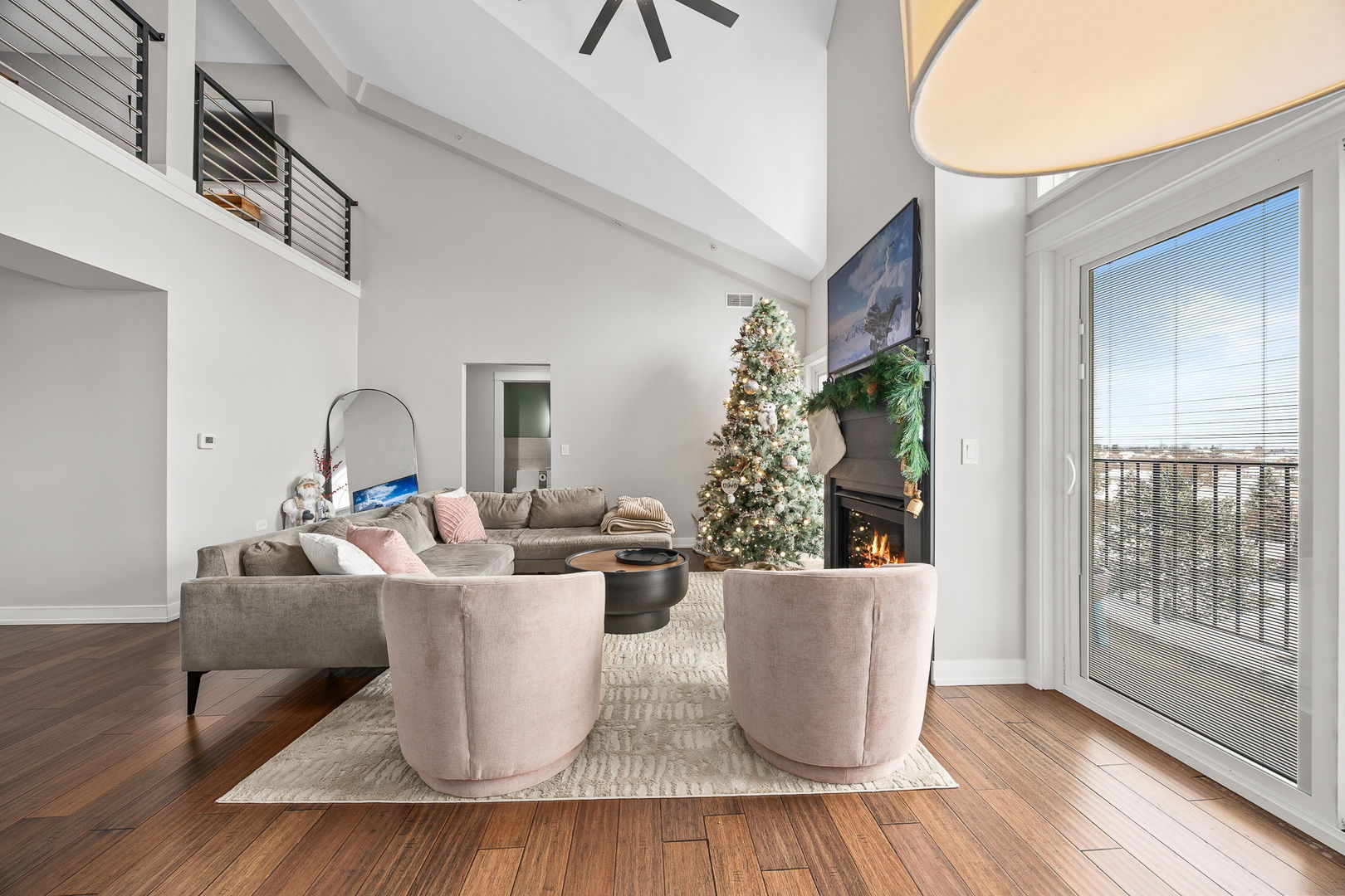 11901 Windemere Court #404, Orland Park, IL 60467