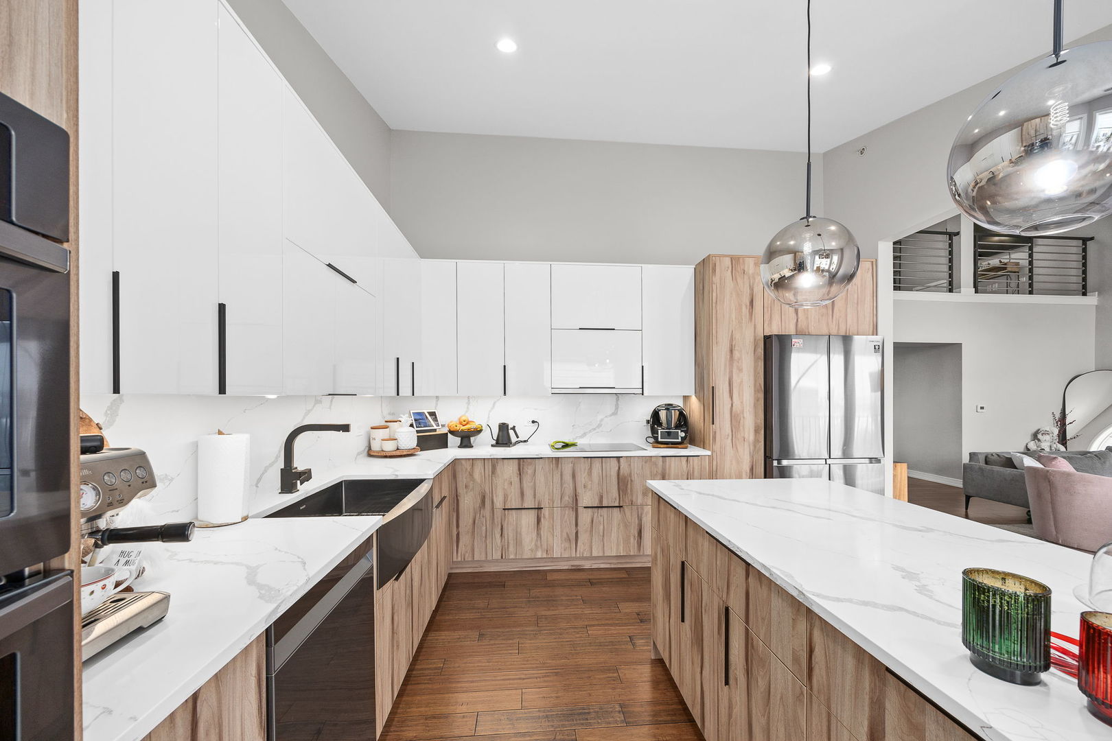 11901 Windemere Court #404, Orland Park, IL 60467