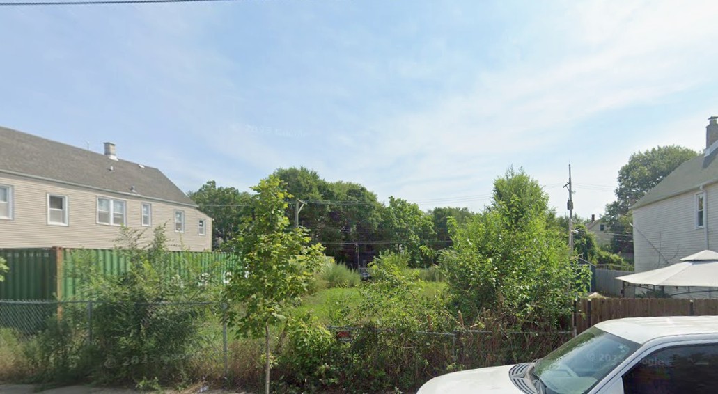 8345-8347 S Burley Avenue, Chicago, IL 60617