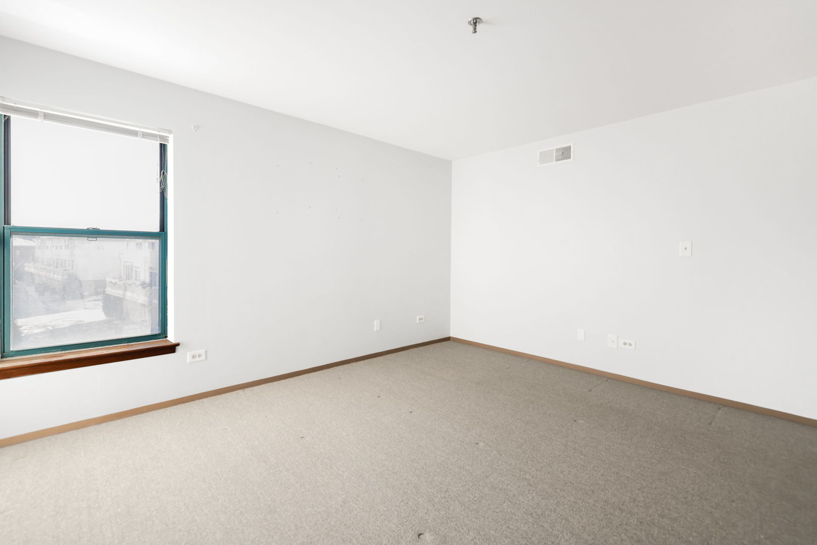 3255 Kirchoff Road #306, Rolling Meadows, IL 60008